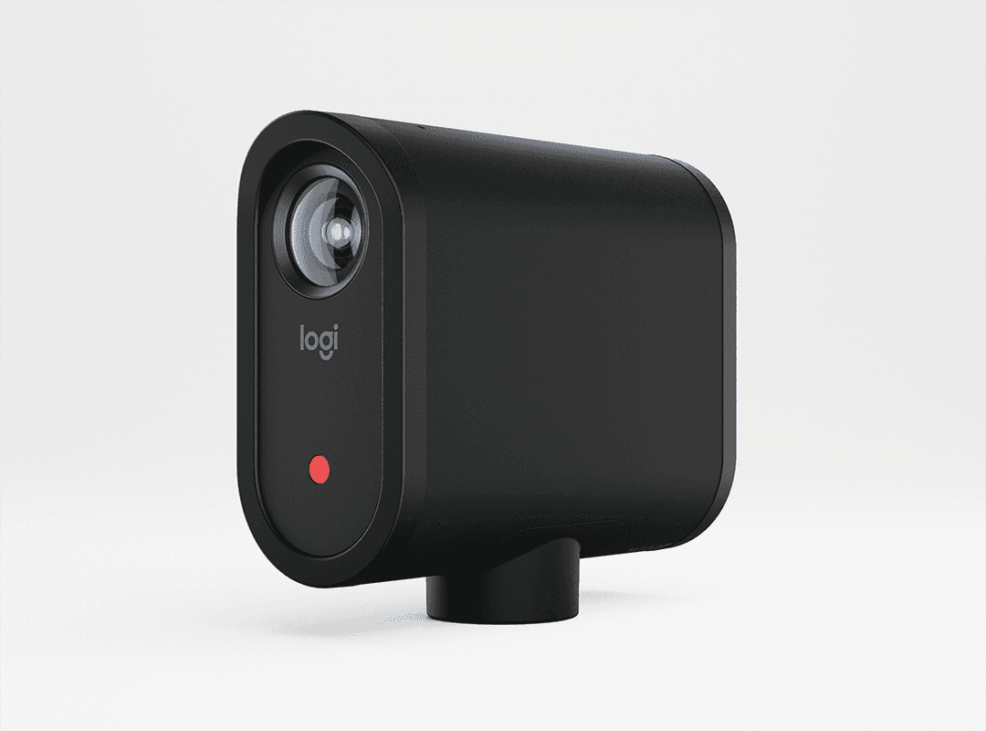 Mevo Streaming Camera