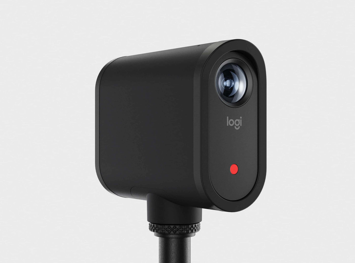 Mevo Streaming Camera