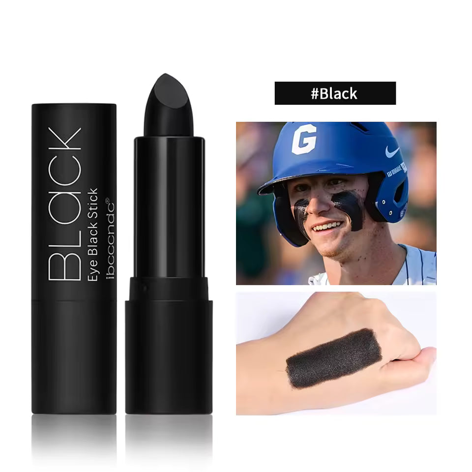 Eye Black