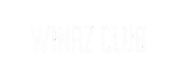 Winrz Club