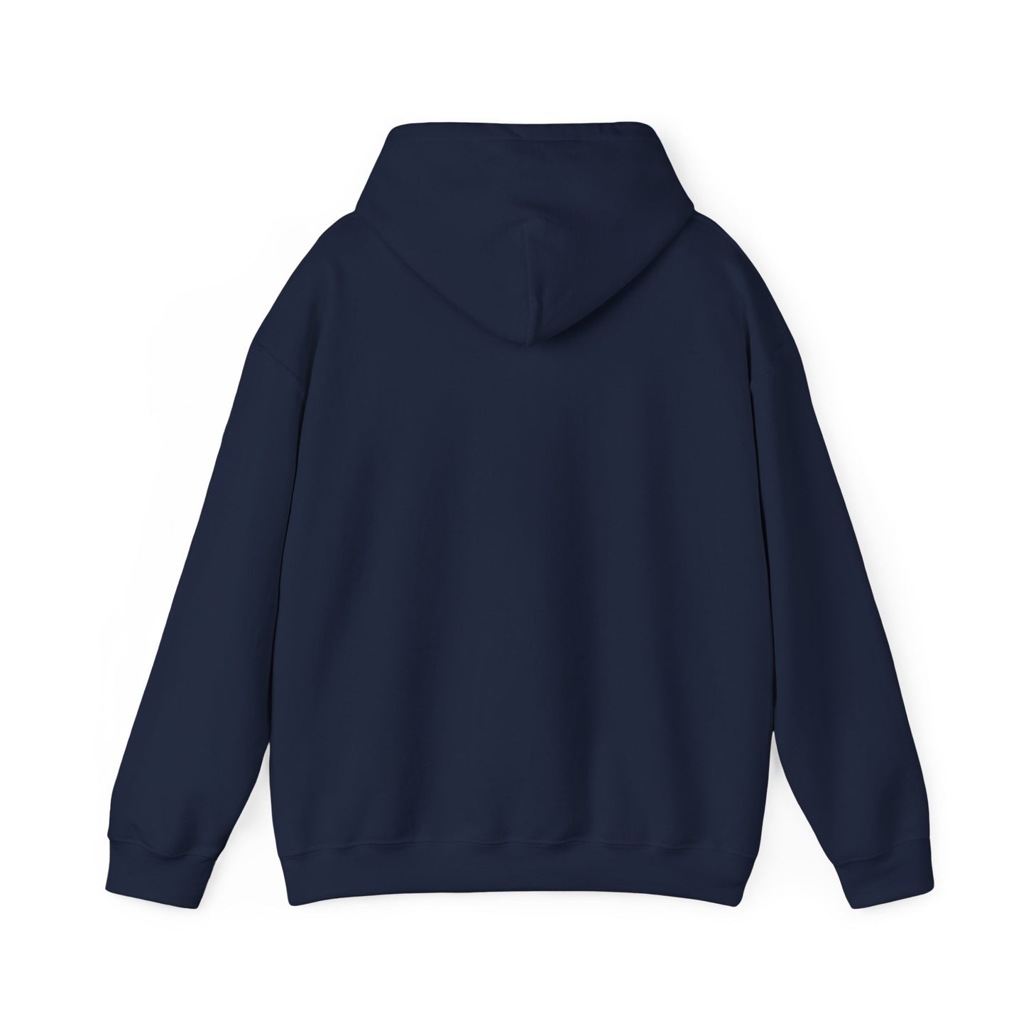 The Everday MVP Hoodie
