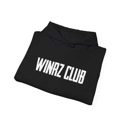 The Everday MVP Hoodie