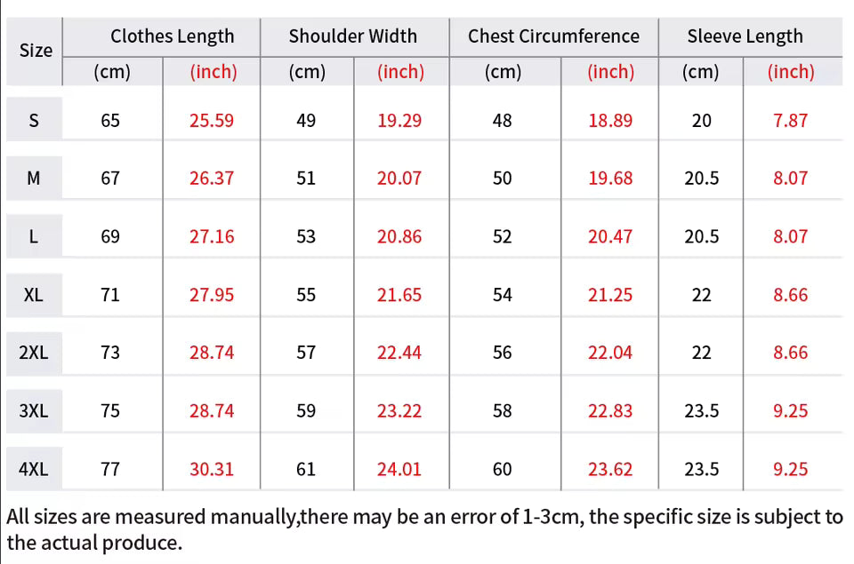Baseball Lifestyle T Shirt Strawberry