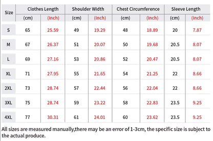 Baseball Lifestyle T Shirt Strawberry