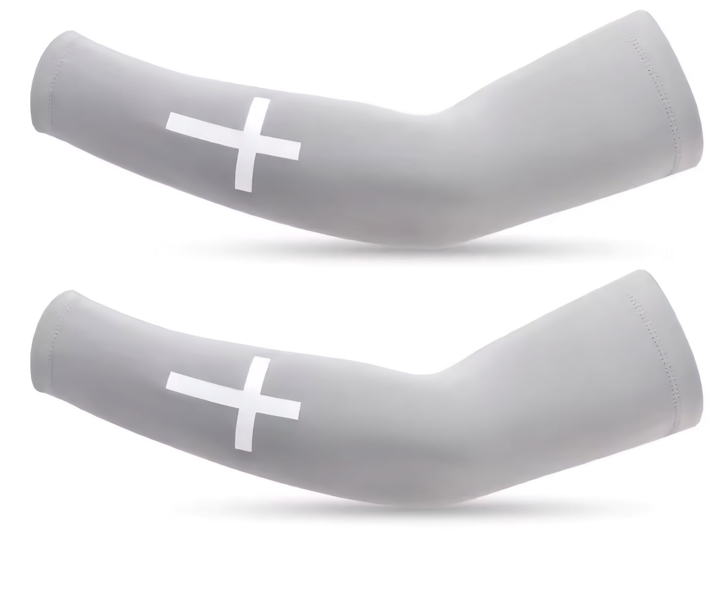 Cross Arm Sleeve