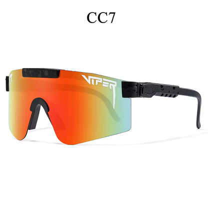 Pit Viper Sun Glasses