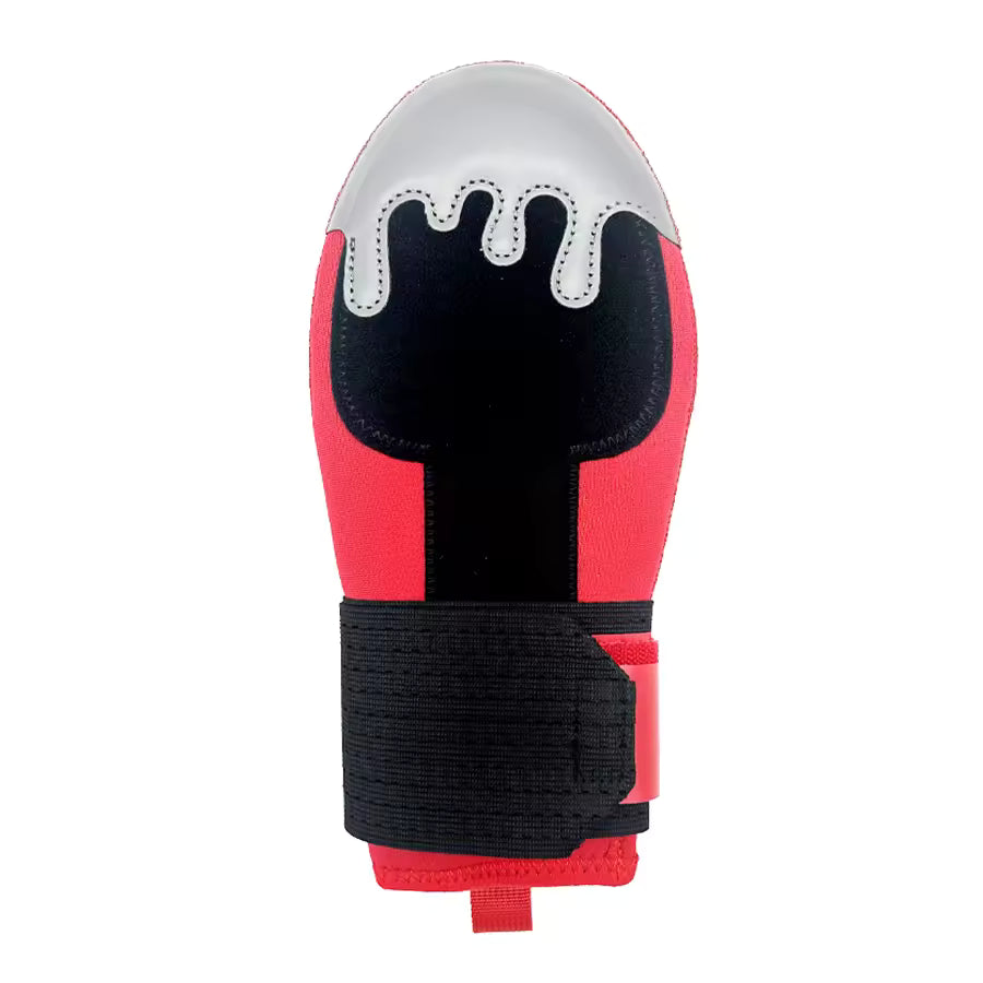 Rare Ice Cream Sliding Mitts Collection