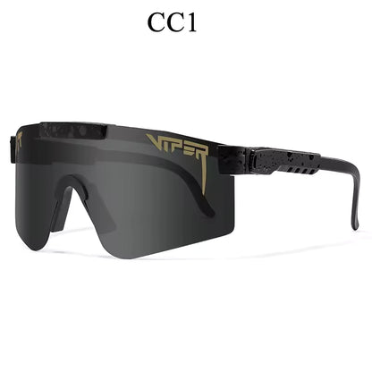 Pit Viper Sun Glasses