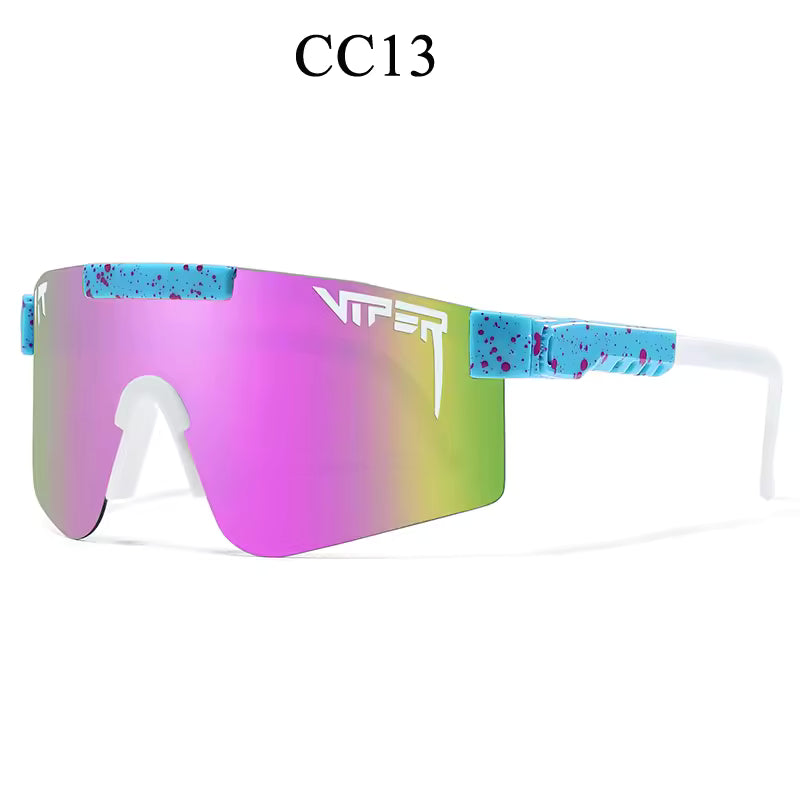 Pit Viper Sun Glasses