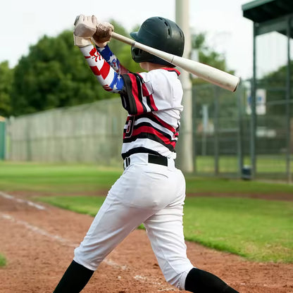 6 Pack American Themed Sleeve Pair Set