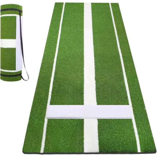 Pitching Mat
